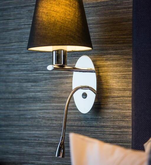 חדר סטנדרט, No5 Durley Road   Contemporary Serviced Rooms And Suites   No Food Available