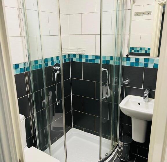 Номер Стандарт, Comfotel Blu