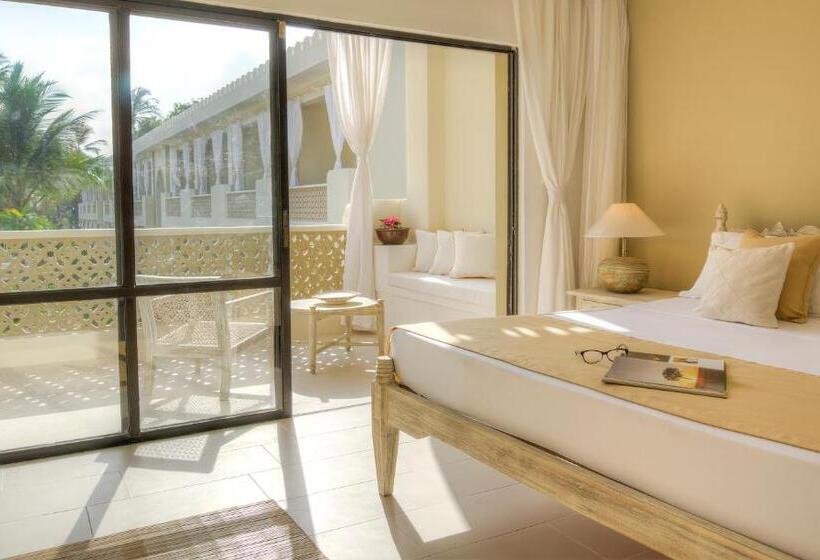 سوییت, Diamonds Malindi