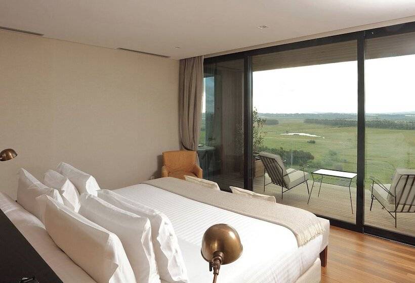 Люкс, Fasano Punta Del Este