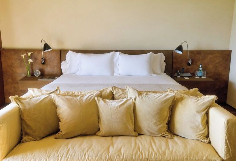 Бунгало Deluxe, Fasano Punta Del Este