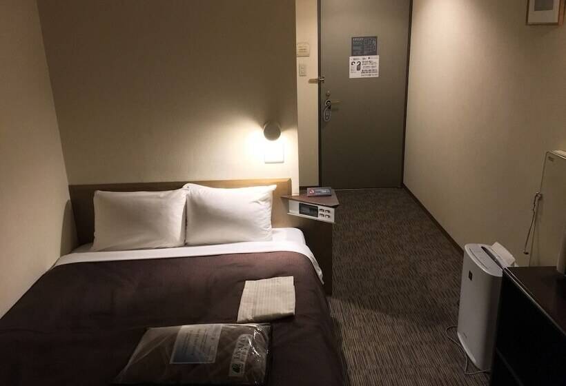 スタンダードルーム, Livemax Budget Amagasaki