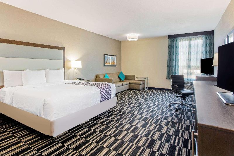 Superior Room, Rixos Sharm El Sheikh - Ultra All Inclusive - Adults Only 18 Plus