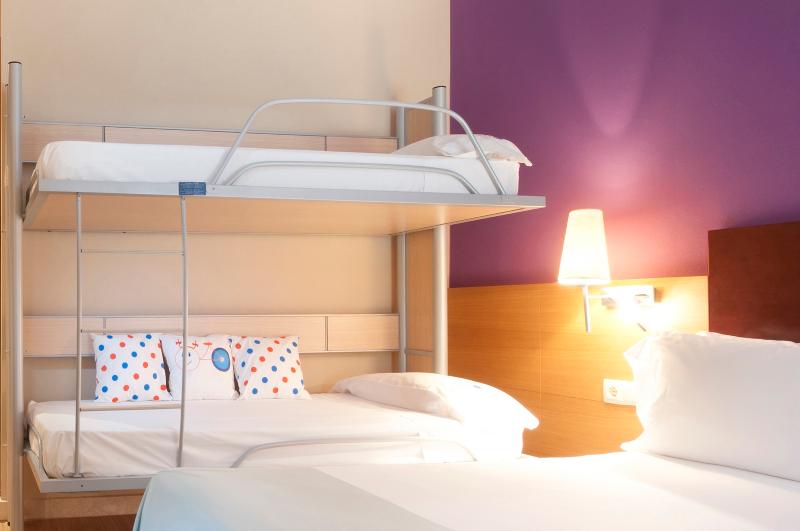 标准工作室, Extended Stay America Suites  San Diego  Carlsbad Village By The Sea