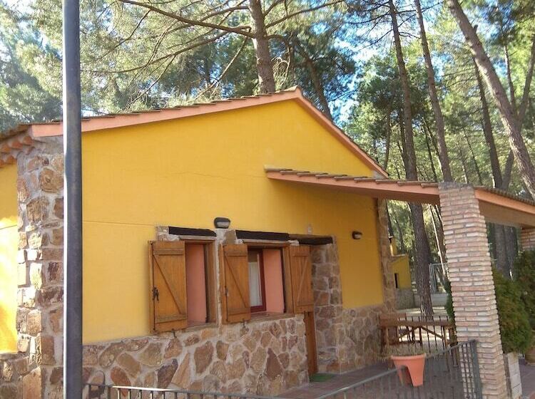 Дом 2 Спальни, Rural Arco Iris