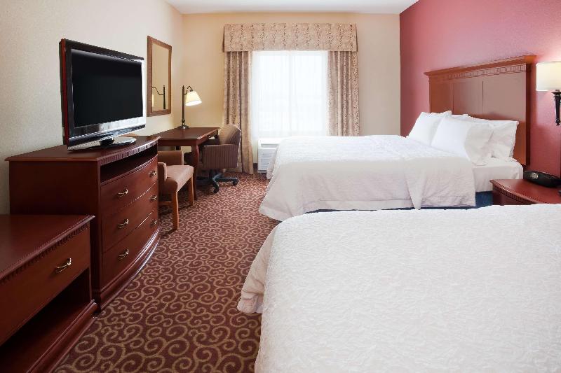 Номер Deluxe, Cinese Hotel Dongguan