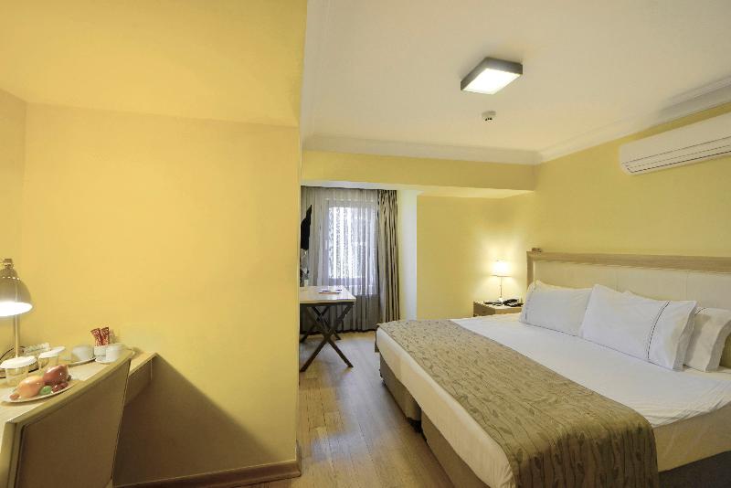 スタンダードルーム, Agora Life Hotel   Special Class