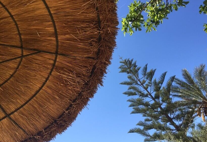 Номер Superior, Agroturisme Son Barceló Mas