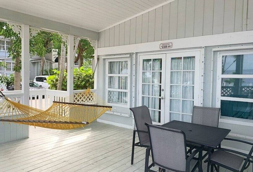 Люкс Вид на Море, Amoray Dive Resort