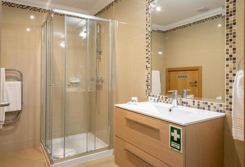 Дом 2 Спальни, Boavista Golf & Spa   Bela Colina Village