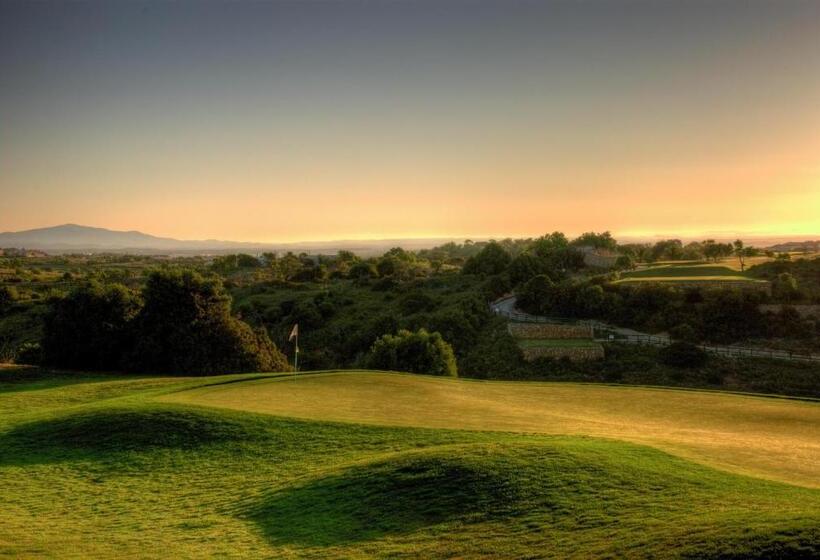 Дом 2 Спальни, Boavista Golf & Spa   Bela Colina Village