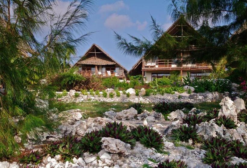 Люкс Deluxe Вид на Море, Sunshine Marine Lodge