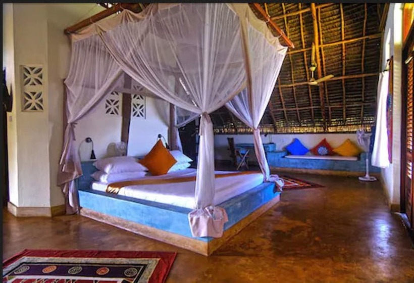Люкс Повышенной Комфортности, Sunshine Marine Lodge