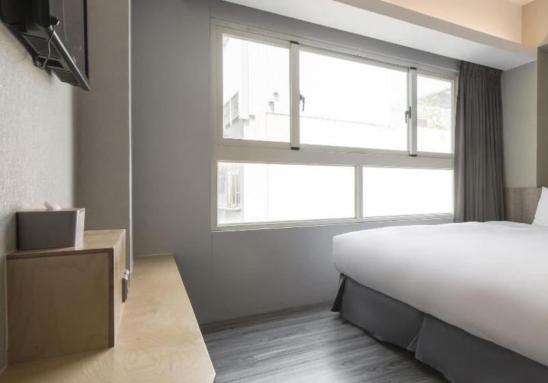 Студио Стандарт Кровать Кинг, Towneplace Suites By Marriott York