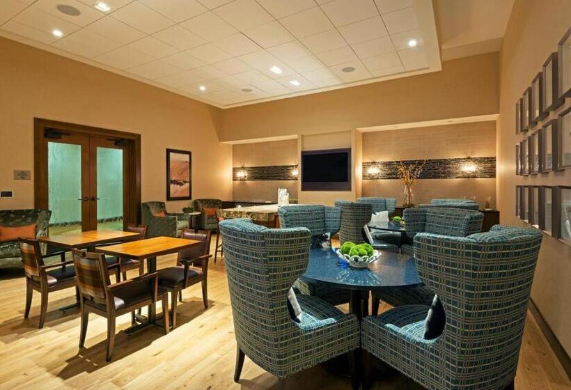 Стандартный Номер Кровать Кинг, Denver Marriott Westminster