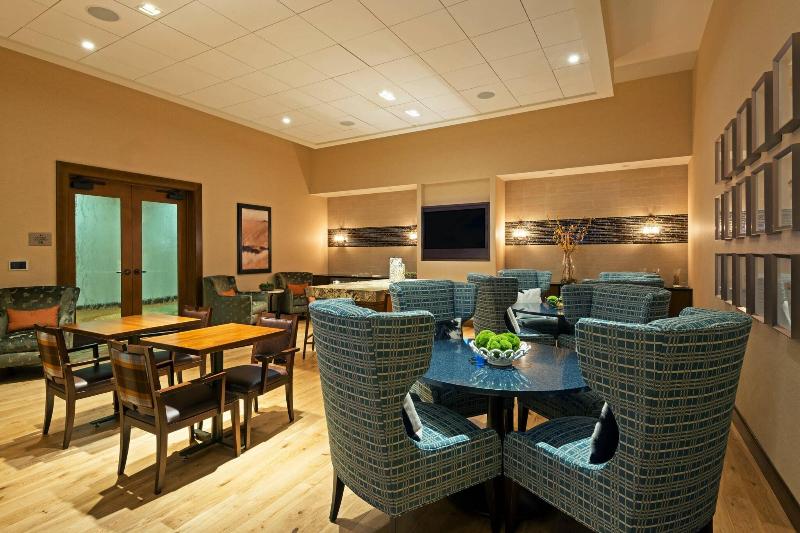 Номер Executive Кровать Квин, Denver Marriott Westminster