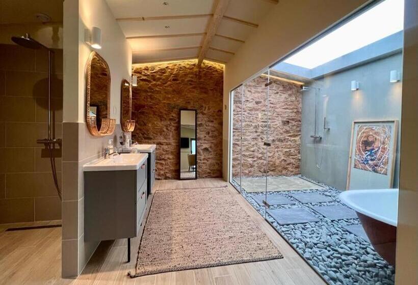 Номер Стандарт, Casa Fundeira   Quinta Dos Esconhais