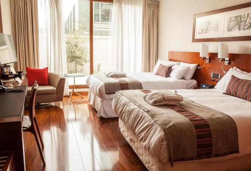 Студия Стандарт, Select Elegant Apartments By Time Hotel & Apartments