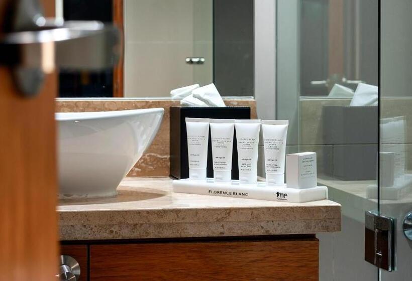 Апартаменты Deluxe 1 Спальня, Select Elegant Apartments By Time Hotel & Apartments