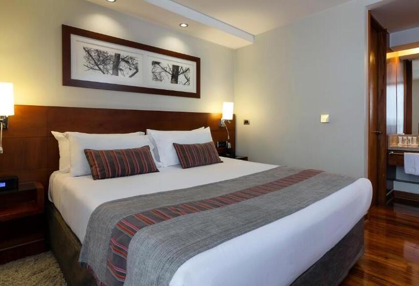 Апартаменты Superior 1 Спальня, Select Elegant Apartments By Time Hotel & Apartments