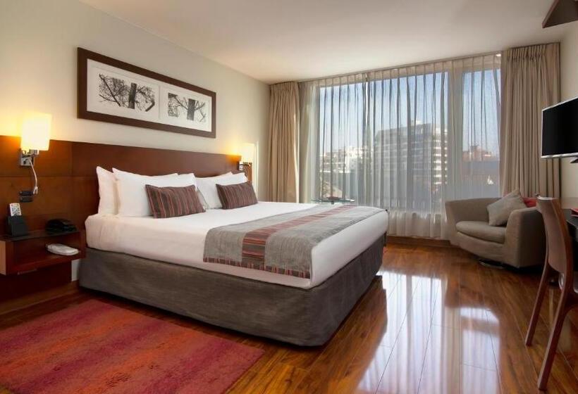 Апартаменты Deluxe 1 Спальня, Select Elegant Apartments By Time Hotel & Apartments