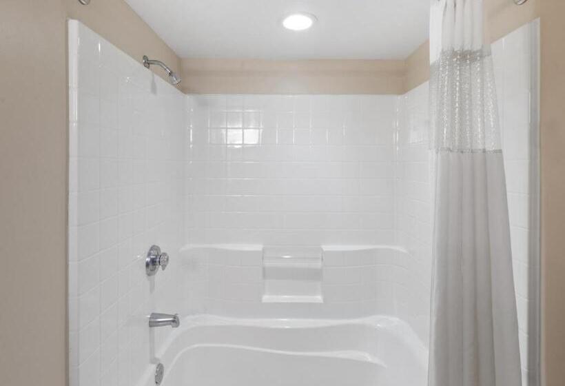 3 Szobás Suite, Tilghman Beach And Golf Resort