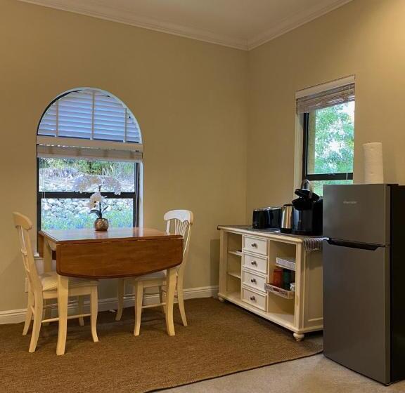 Стандартный Номер Кровать Кинг, Paradise Found   Private Oasis With Heated Pool On Marco Island
