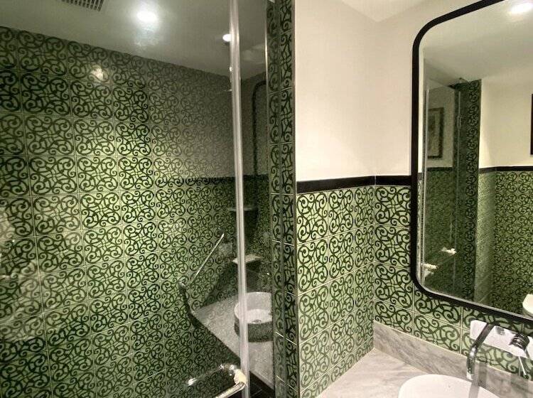 Номер Superior, Welcomhotel By Itc Hotels, Guntur