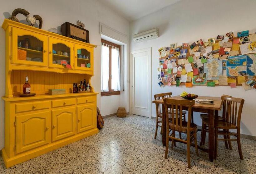 스탠다드 룸, Boipeba Guesthouse