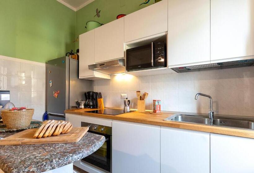스탠다드 룸, Boipeba Guesthouse