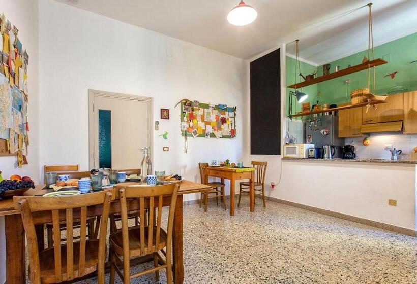 스탠다드 룸, Boipeba Guesthouse