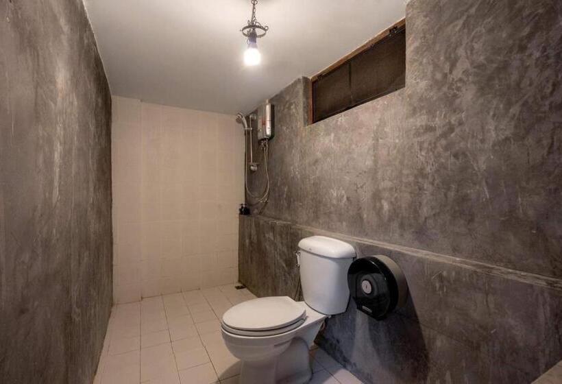 빌라 침실 1개, Secret Garden Pool Villa