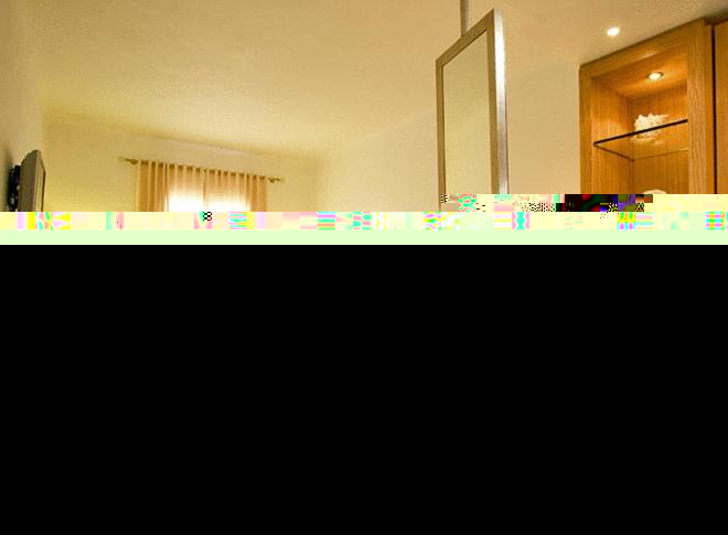 스탠다드 룸, Petasos Beach Resort & Spa   Small Luxury Hotels Of The World