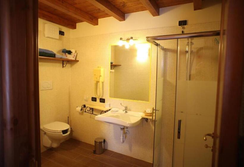 Студия Стандарт, Casa San Marco