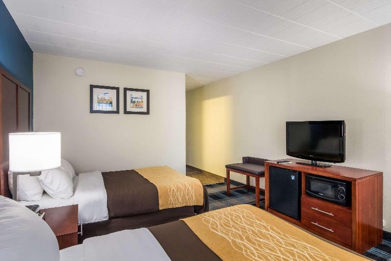 Номер Deluxe Вид на Море, Hideaway At Royalton Blue Waters, An Autograph Collection All Inclusive Resort   Adults Only