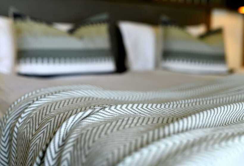 اتاق استاندارد, Grifid Vistamar Hotel   24 Hours Ultra All Inclusive & Private Beach