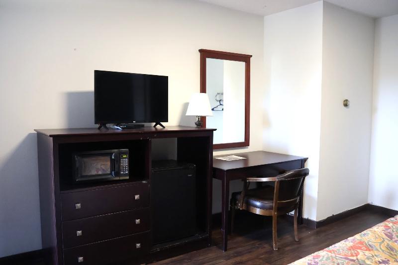 اتاق سوپریور, Holiday Villa Hotel & Suites