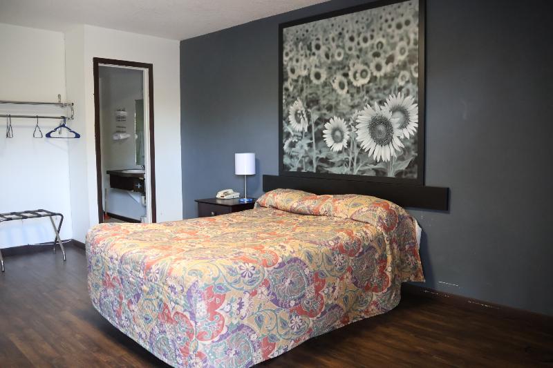 اتاق سوپریور, Holiday Villa Hotel & Suites