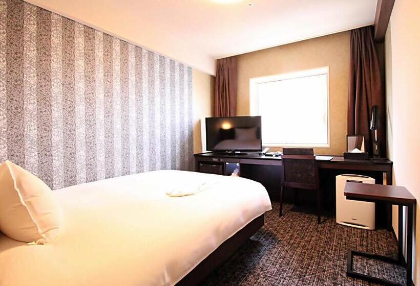 Номер Стандарт Индивидуальный, Richmond Hotel Kochi