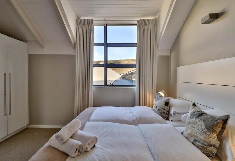 Апартаменты 2 Спальни, Whale Coast All Suite Hotel   Dcc Hotel Group