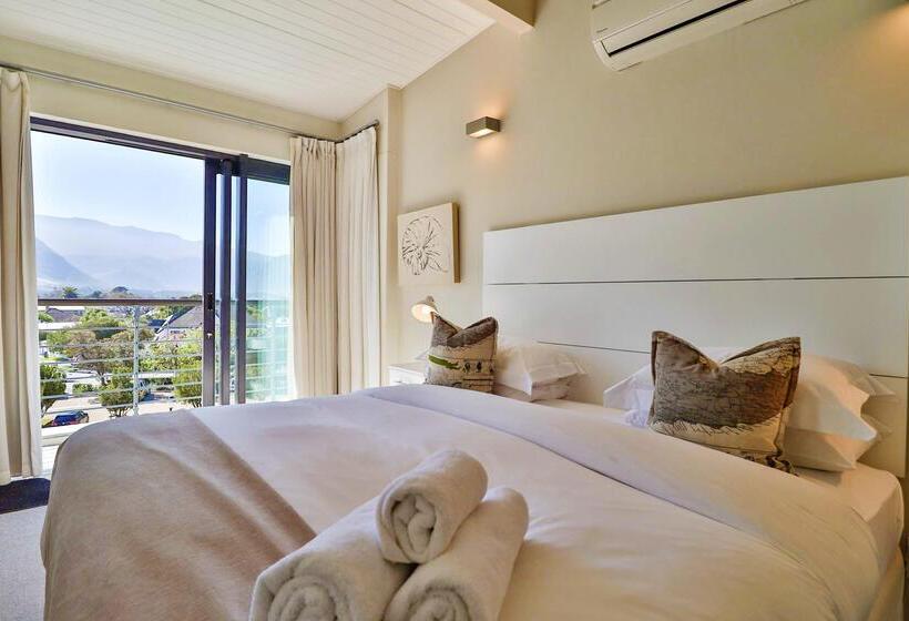 Апартаменты 2 Спальни, Whale Coast All Suite Hotel   Dcc Hotel Group