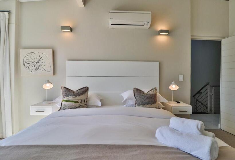 Апартаменты 3 Спальни, Whale Coast All Suite Hotel   Dcc Hotel Group
