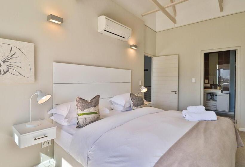 Апартаменты 1 Спальня, Whale Coast All Suite Hotel   Dcc Hotel Group