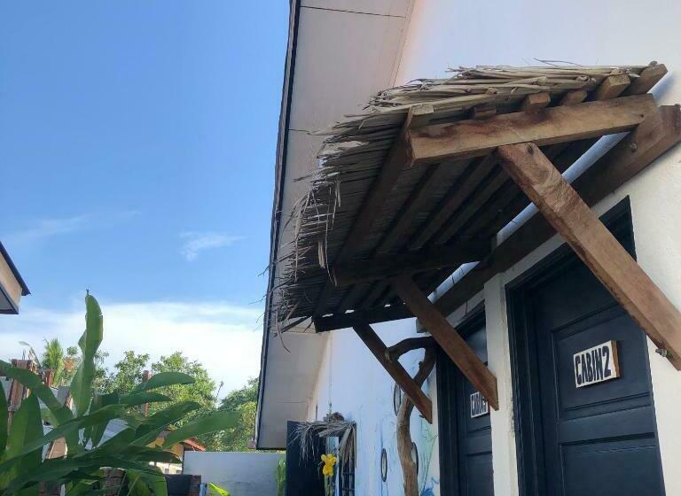 スタンダードルーム, Rembulan Langkawi Guesthouse