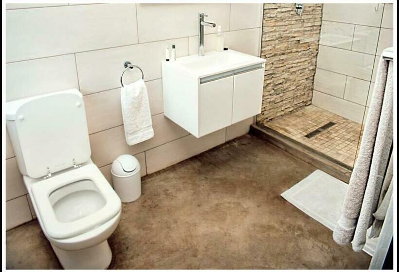 스탠다드 룸, Madukwe Guesthouse
