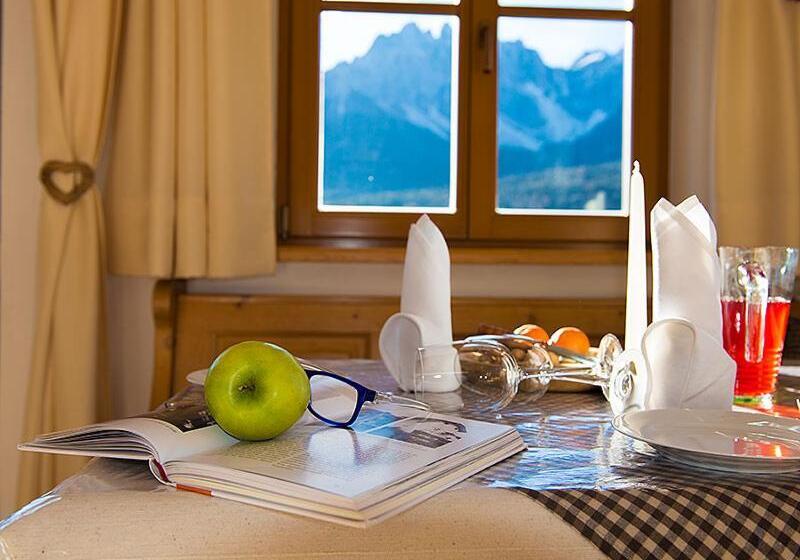 استودیوی استاندارد, Im Kranzhof