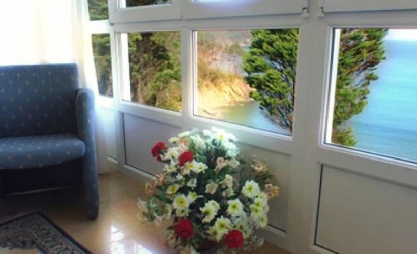Appartamento 2 Camere da Letto, Apartamentos Las Sirenas