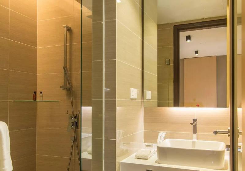 Апартаменты 2 Спальни, Apartamentos Las Sirenas