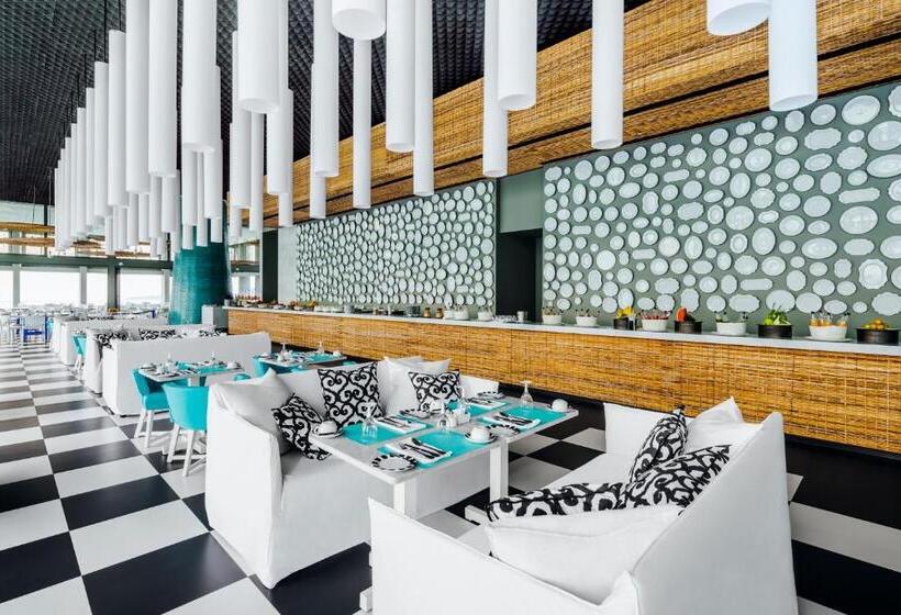 ویلای یک اتاق خوابه با استخر شنا, Como Point Yamu, Phuket  Sha Extra Plus