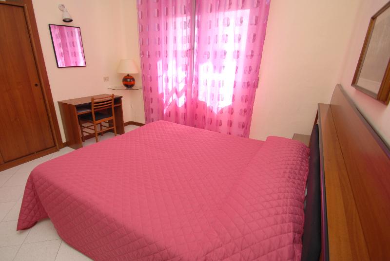 اتاق استاندارد با تخت بزرگ, Como Point Yamu, Phuket  Sha Extra Plus